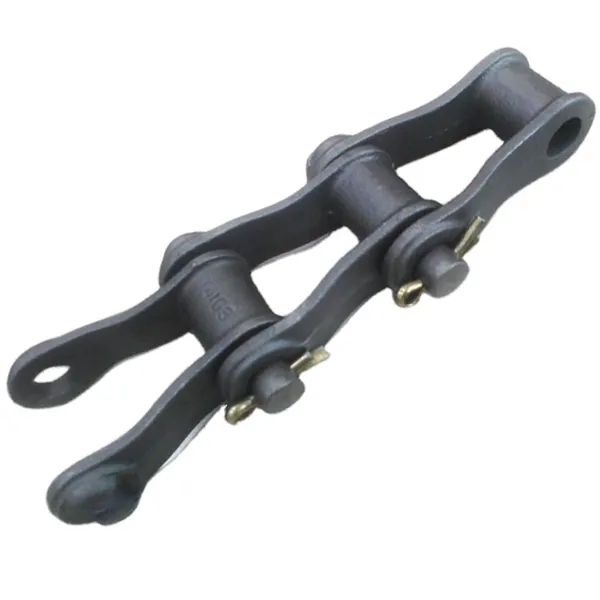 4103 Pintle Chain