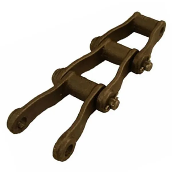 4124 Pintle Chain