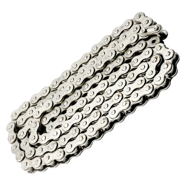 415H Reinforced Motorcycle Chain