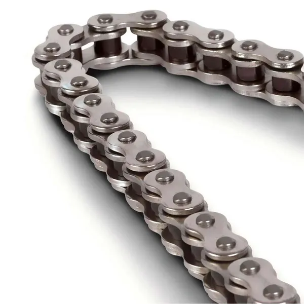 420H Reinforced Motorcycle Chain