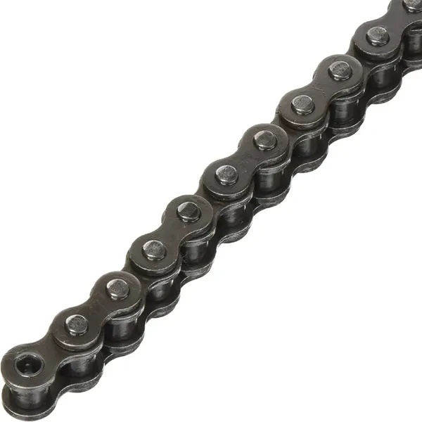 428H Reinforced Motorcycle Chain