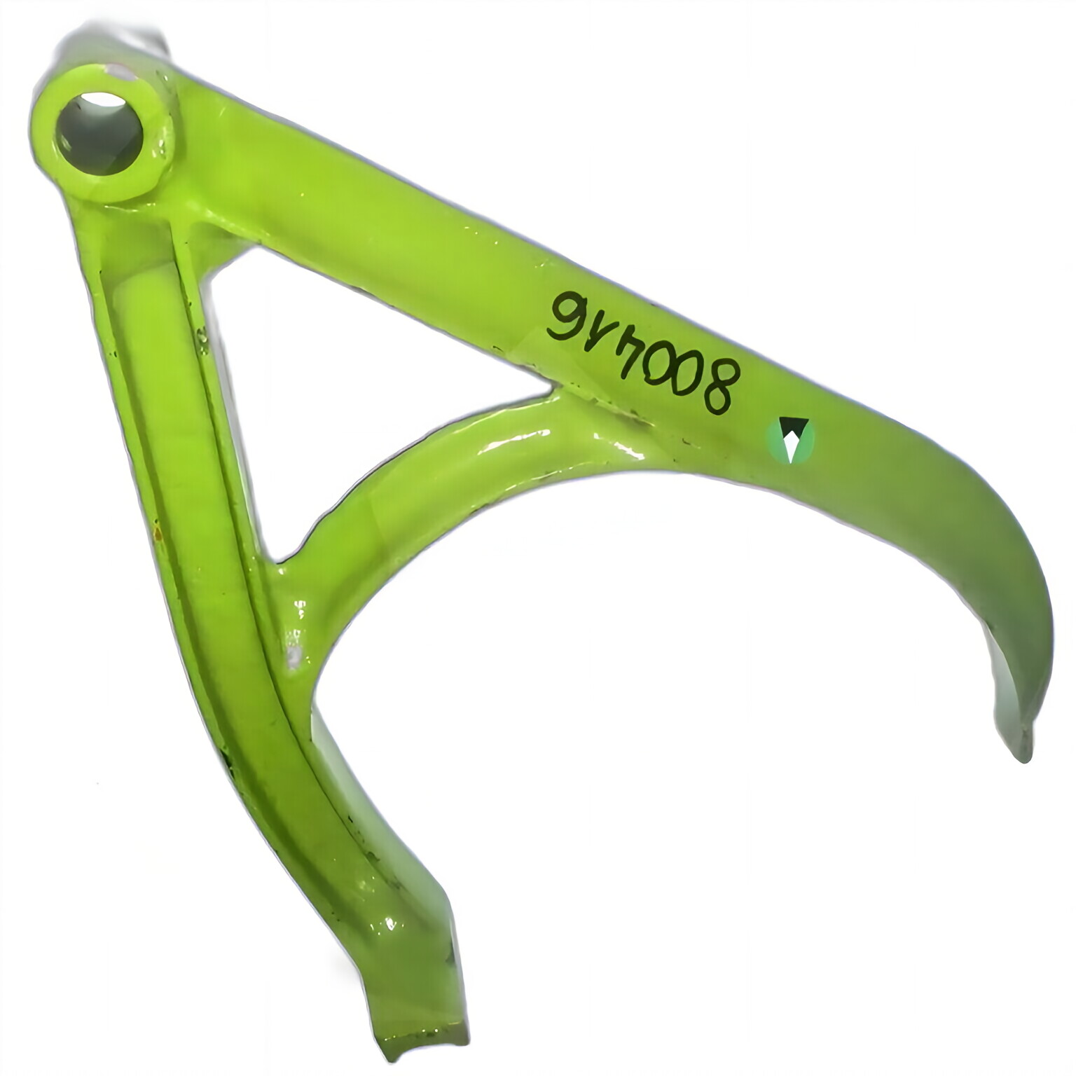 New 800416.3 Lift Fork Fits For Claas Accessible