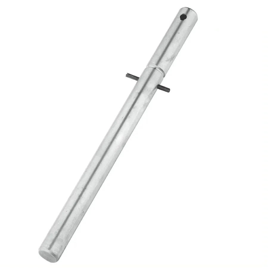 Agricultural spare parts Auger Finger H102724(AZ49886) H162662 1320699C1 648068.3 replacement for John Deere CLAAS CNH