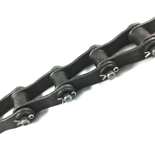 442 Pintle Chain