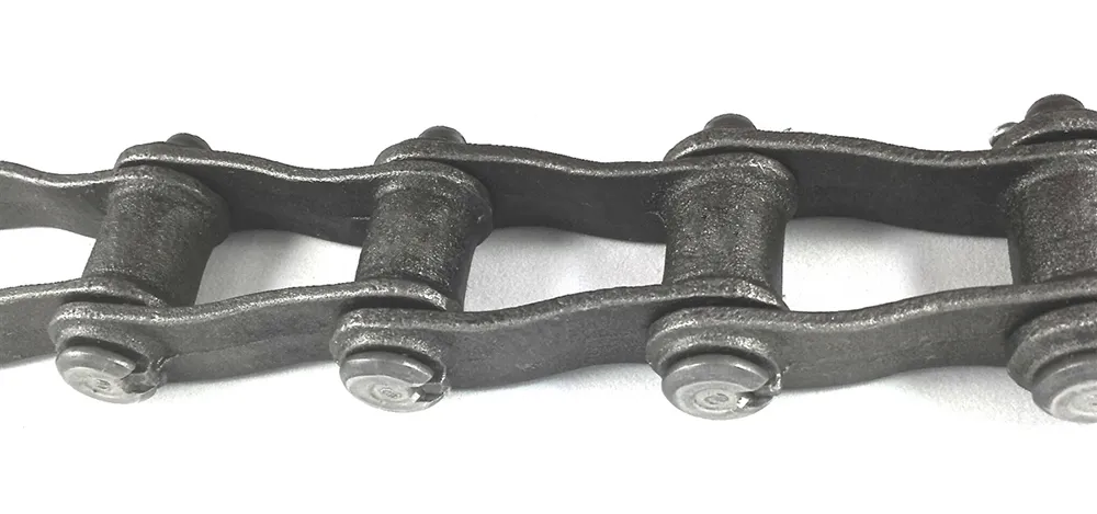 445 Pintle Chain