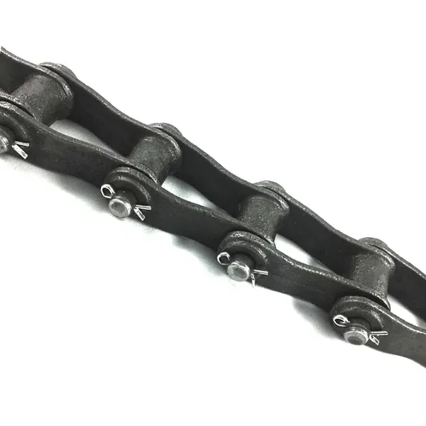 452 Pintle Chain