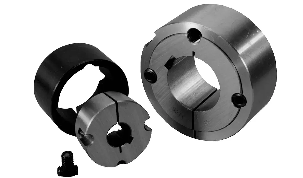 4545B Taper Lock Adapter