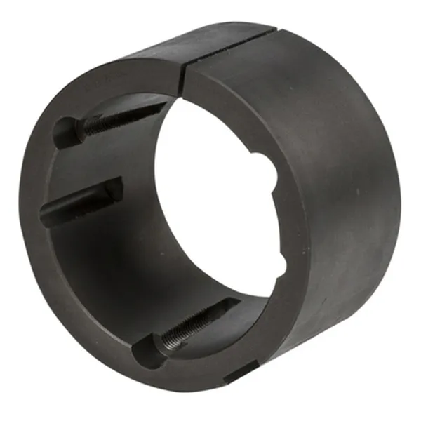 4545B Taper Lock Adapter