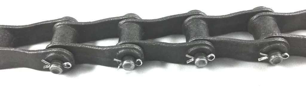 462 Pintle Chain