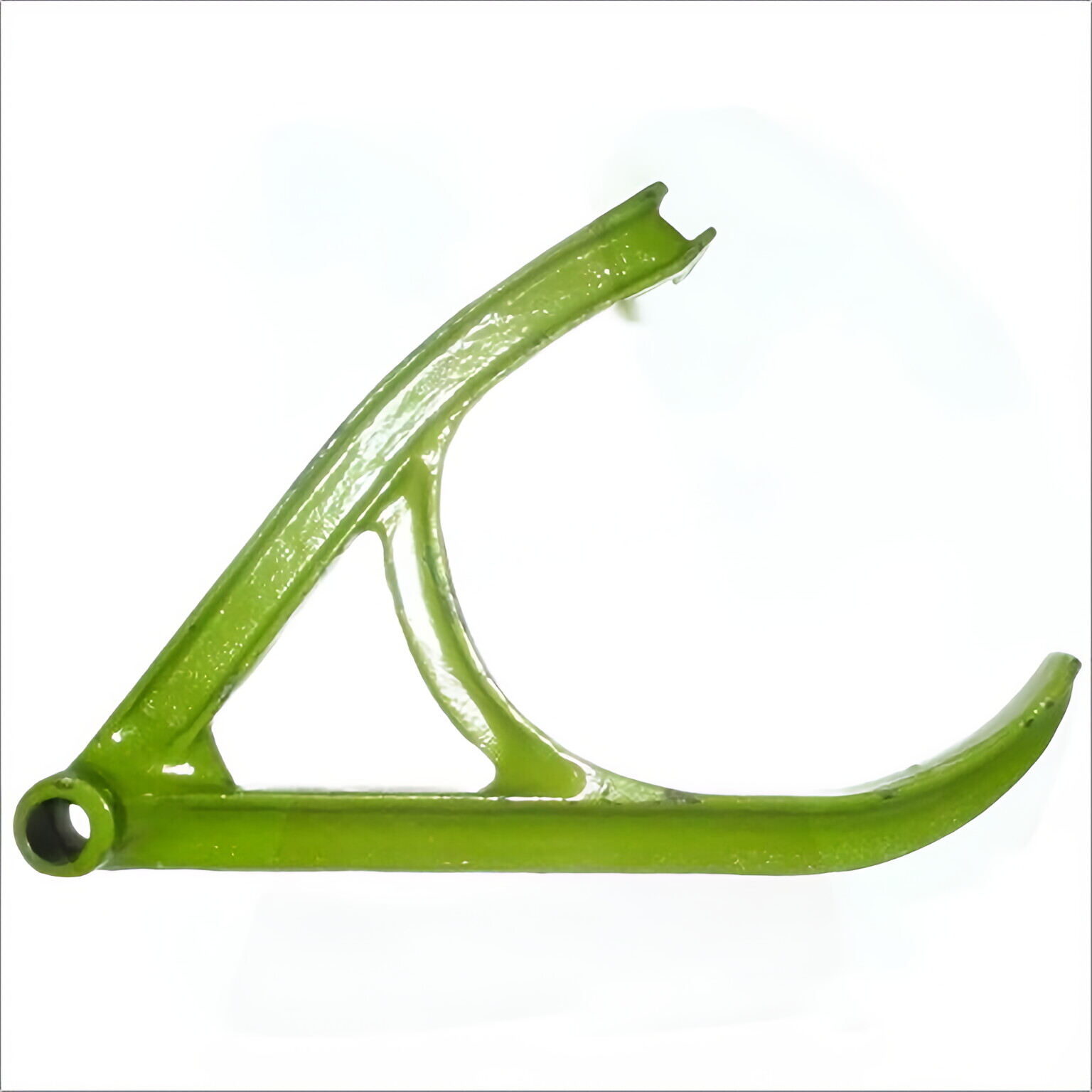 New 800416.3 Lift Fork Fits For Claas Accessible