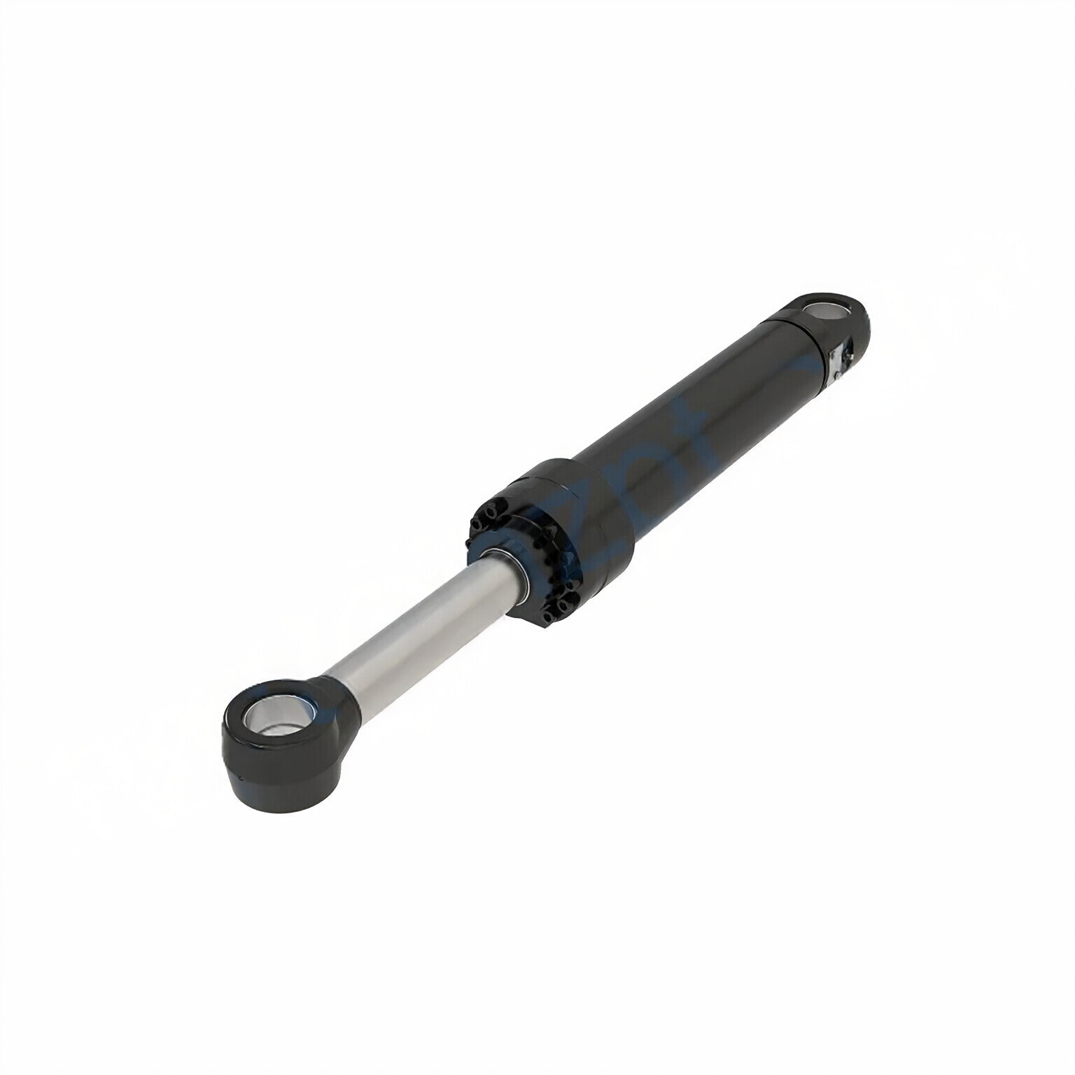 Repacement Of John Deere 4643503G Bucket Cylinder