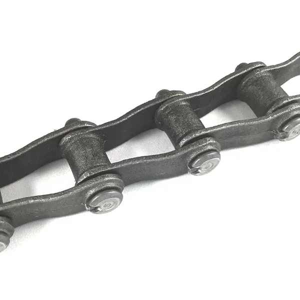477 Pintle Chain