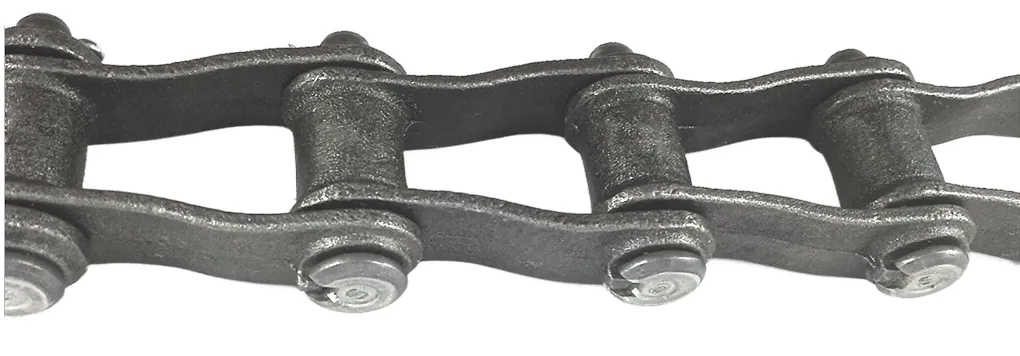 488 Pintle Chain