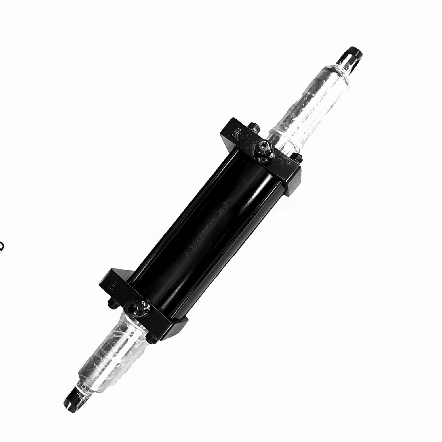 Factory Customization tractor loader hydraulic steering cylinder double acting hydraulic cylinder