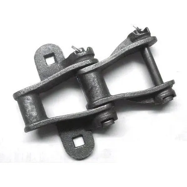 500 Bucket Elevator Chain