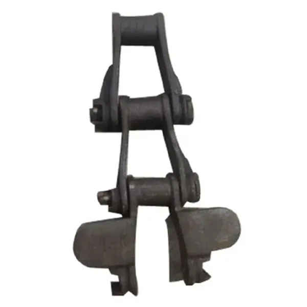 500 Bucket Elevator Chain