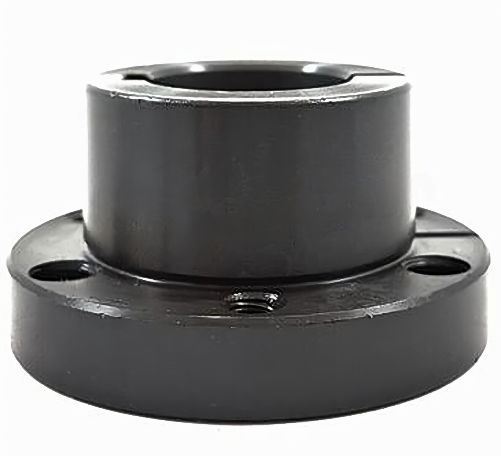 B Bushing With 1-3/8" Bore