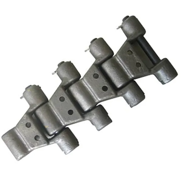 5174 Sugar Mill Chains