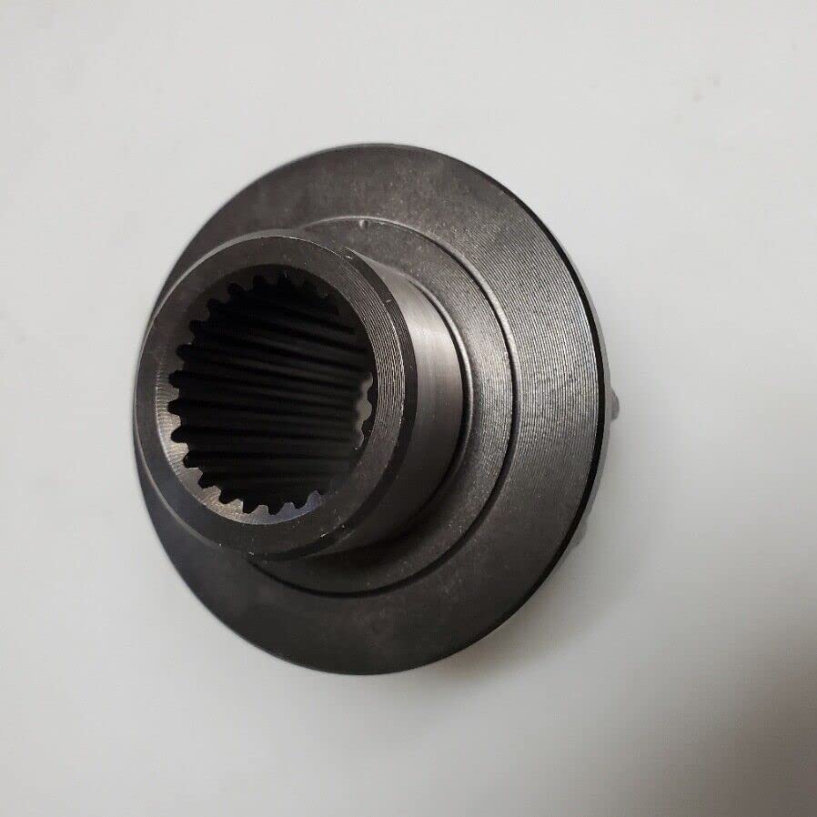 TC232-13200  Bottom Steer Knuckle Gear 11T Fits For Kubota