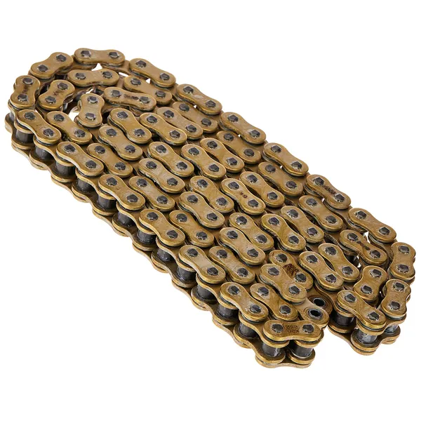525 Standard Motorcycle Chain