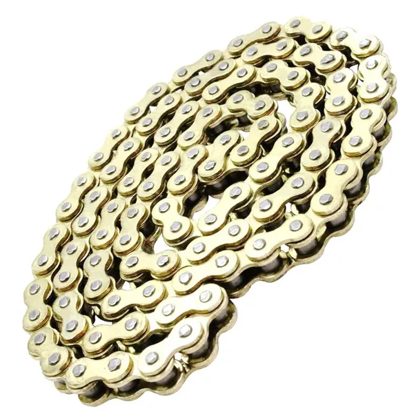 530 Standard Motorcycle Chain