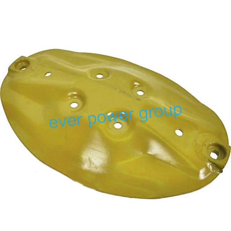 55931400 Cutting Disc Fits For Kuhn