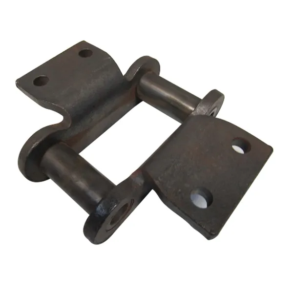 574 Bucket Elevator Chain