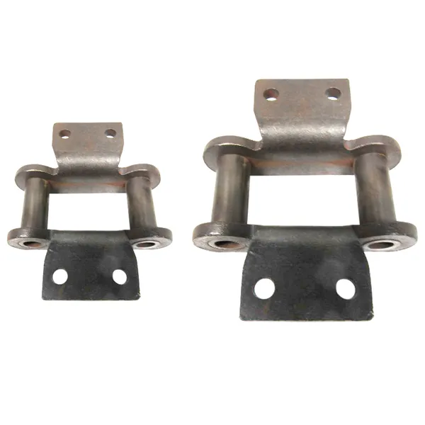 574 Bucket Elevator Chain