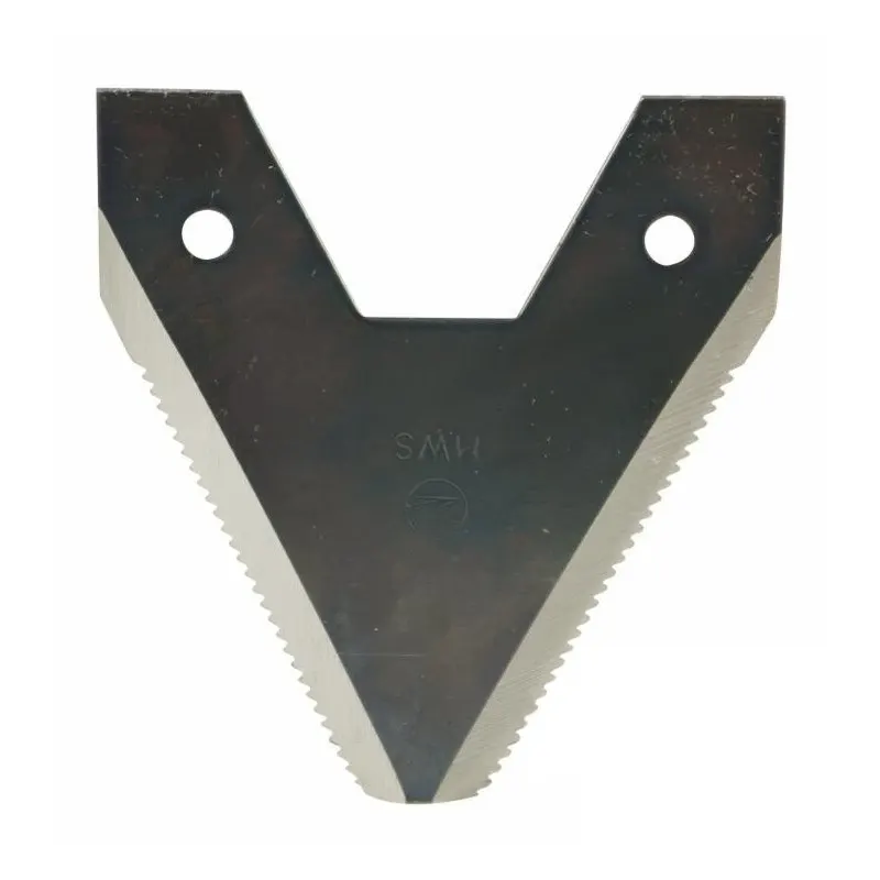 580024664 Mower Blade For Bcs Combine