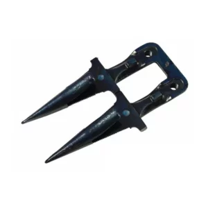 59027624 Double Finger Ip For Bcs Combine