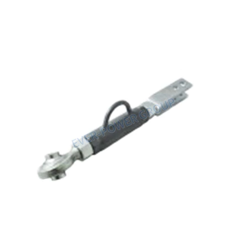 6-02-102-13 Lift Fork Fits For Kubota