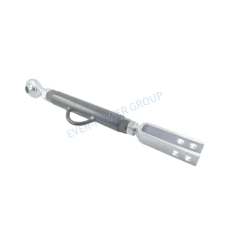 6-02-102-14 Lift Fork Fits For Kubota