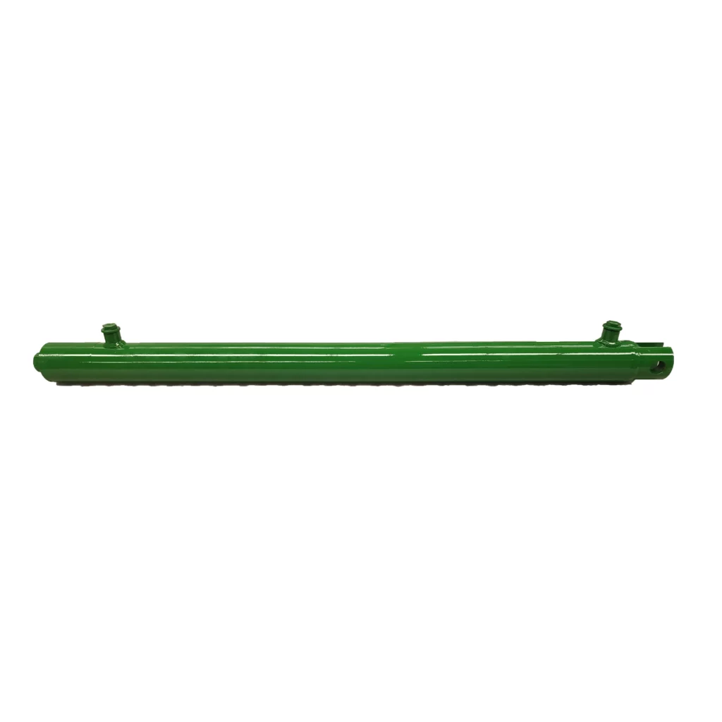 John Deere Hydraulic Cylinder Replacement 6-071-01