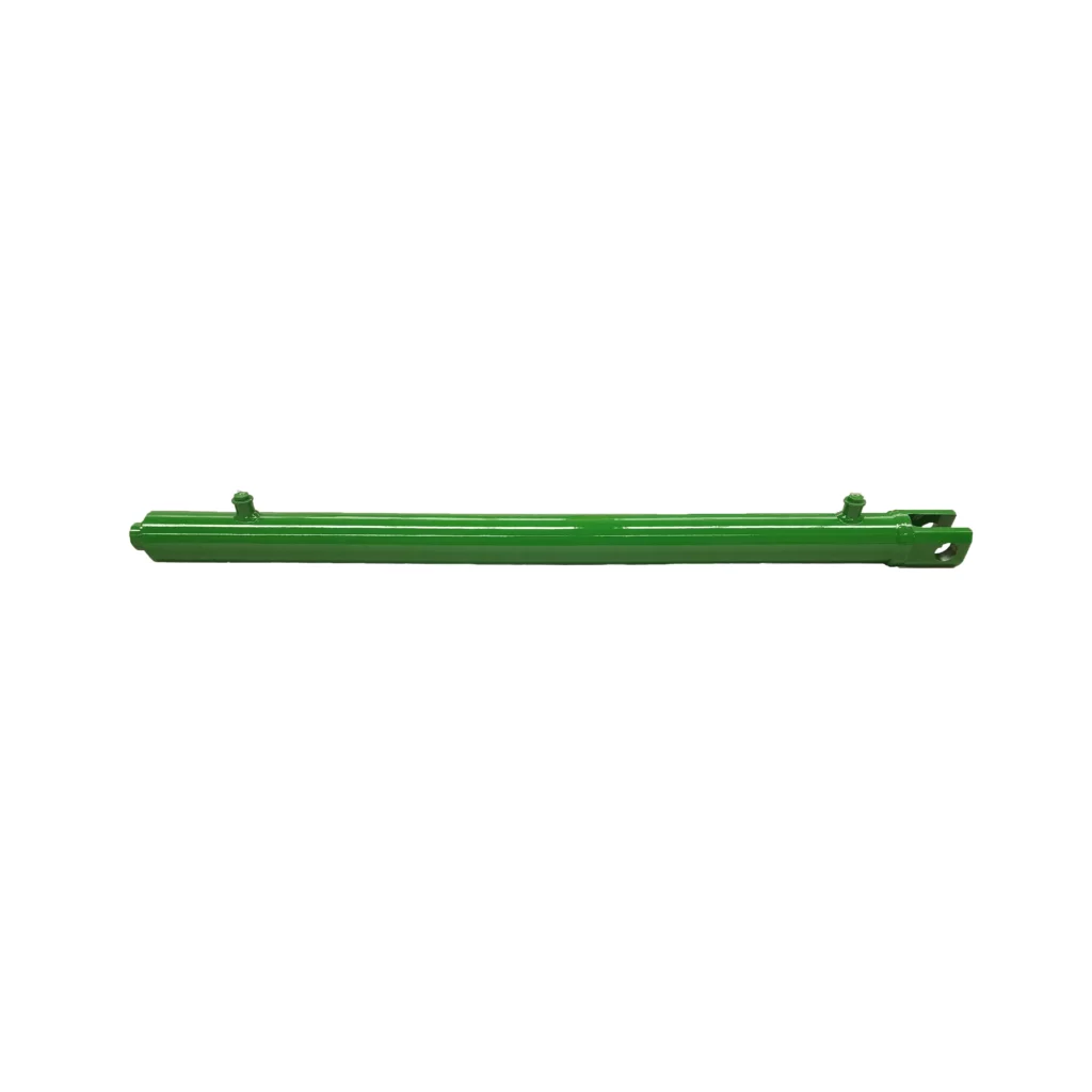 John Deere Hydraulic Cylinder Replacement 6-071-06