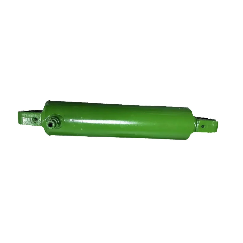John Deere Hydraulic Cylinder Replacement OEM No.AL206817