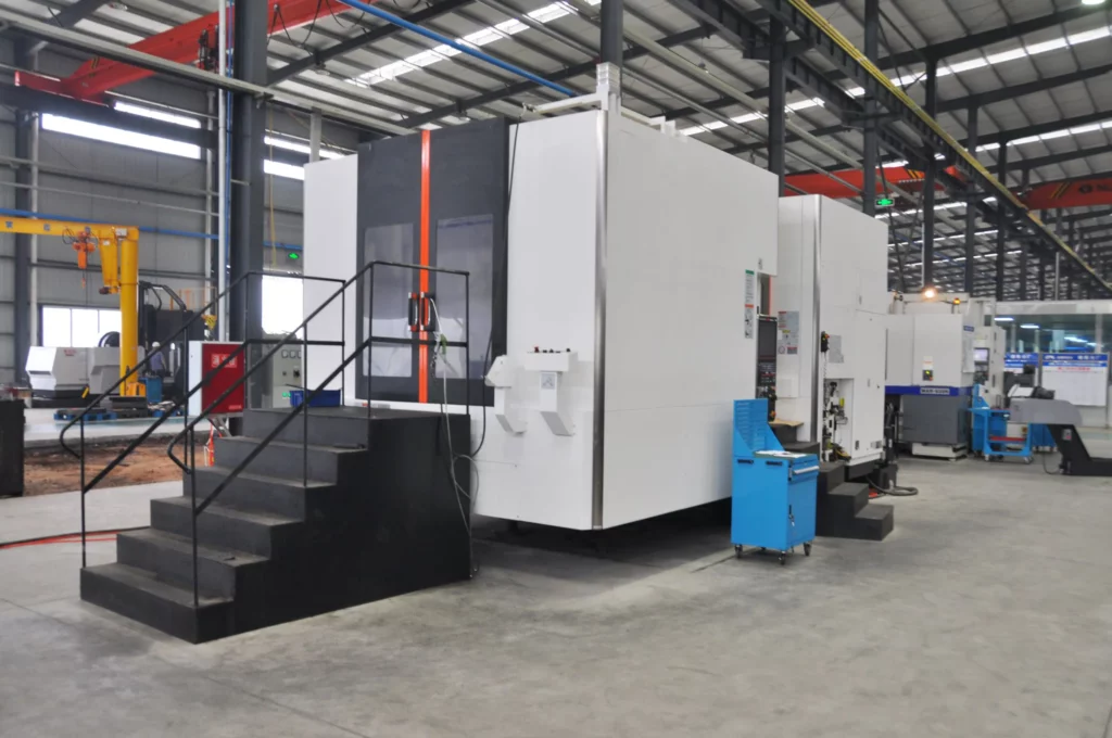 DR210-2.65 6-Axis Articulated Robotic Arm for Automation Cutting/Assembly/Handling/Marking/Grinding