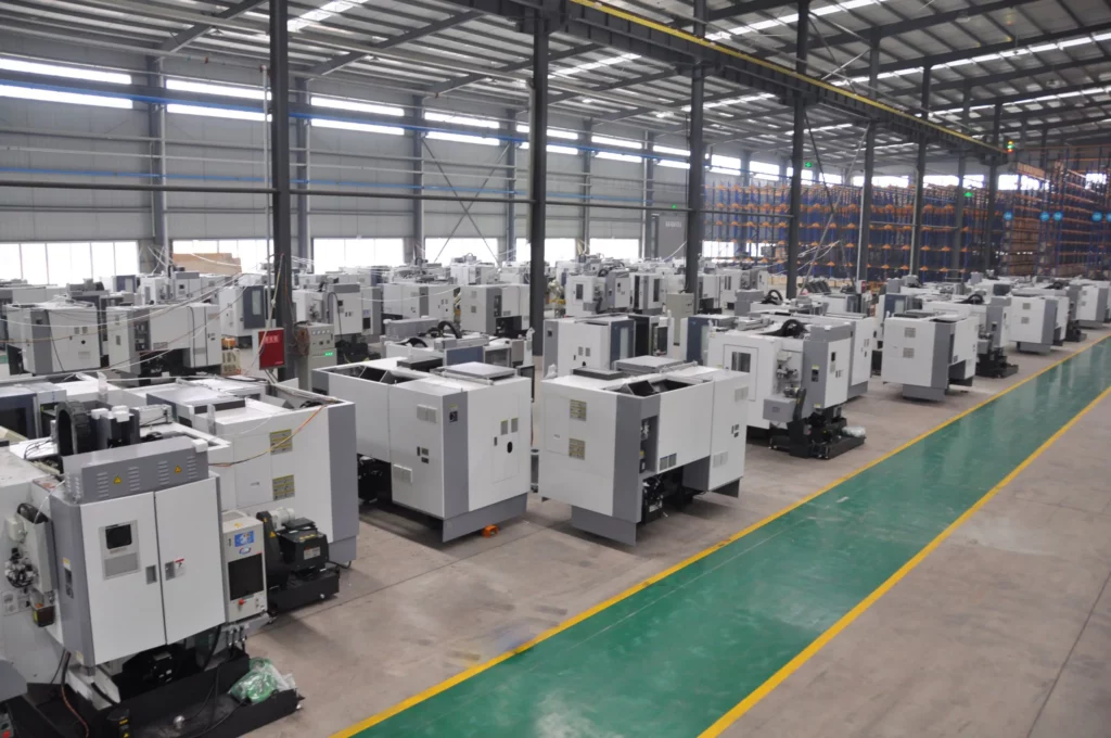 DR210-2.65 6-Axis Articulated Robotic Arm for Automation Cutting/Assembly/Handling/Marking/Grinding