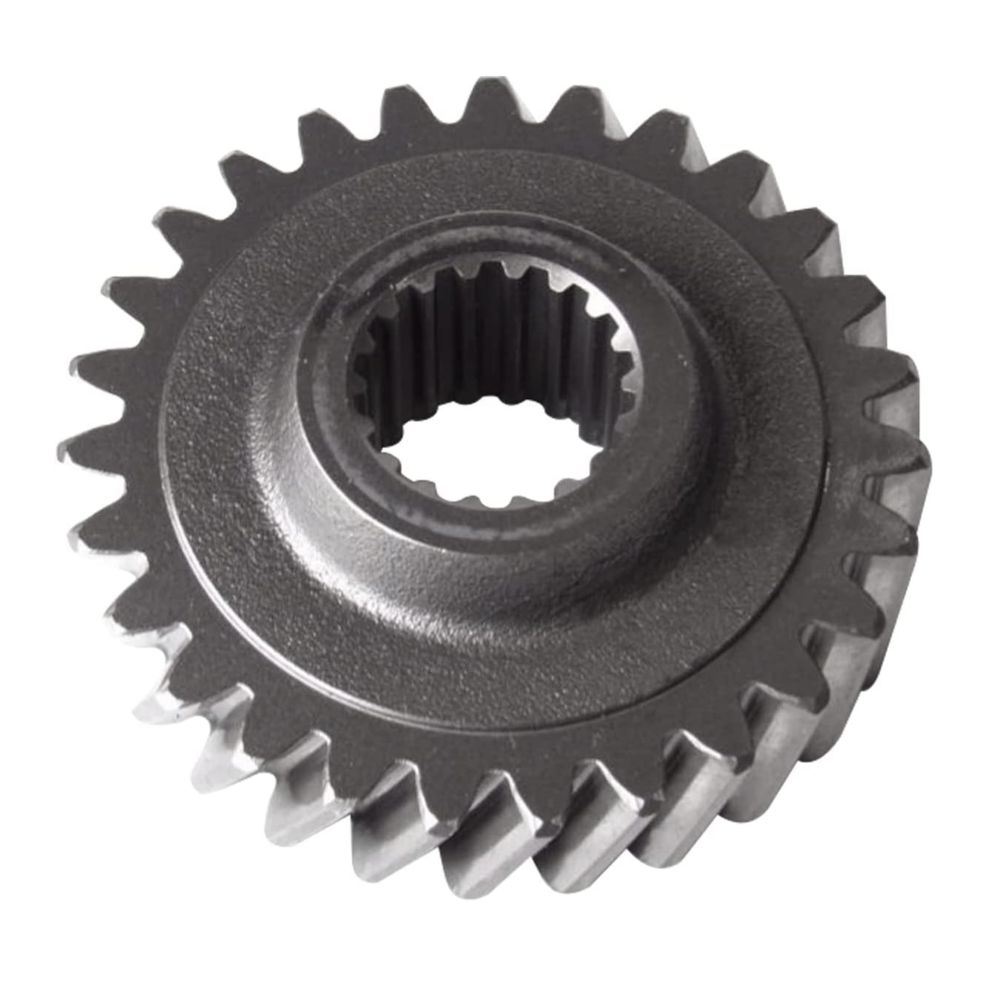 TA040-22110  Transmission Main shaft Gear 27T Fits For Kubota