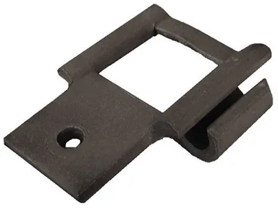 Agricultural 62 Steel Detachable Chain with SFS1 Attachment