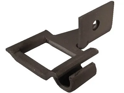 Agricultural 62 Steel Detachable Chain with SFS1 Attachment