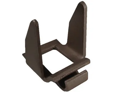 Agricultural 62 Steel Detachable Chain with SFS1 Attachment