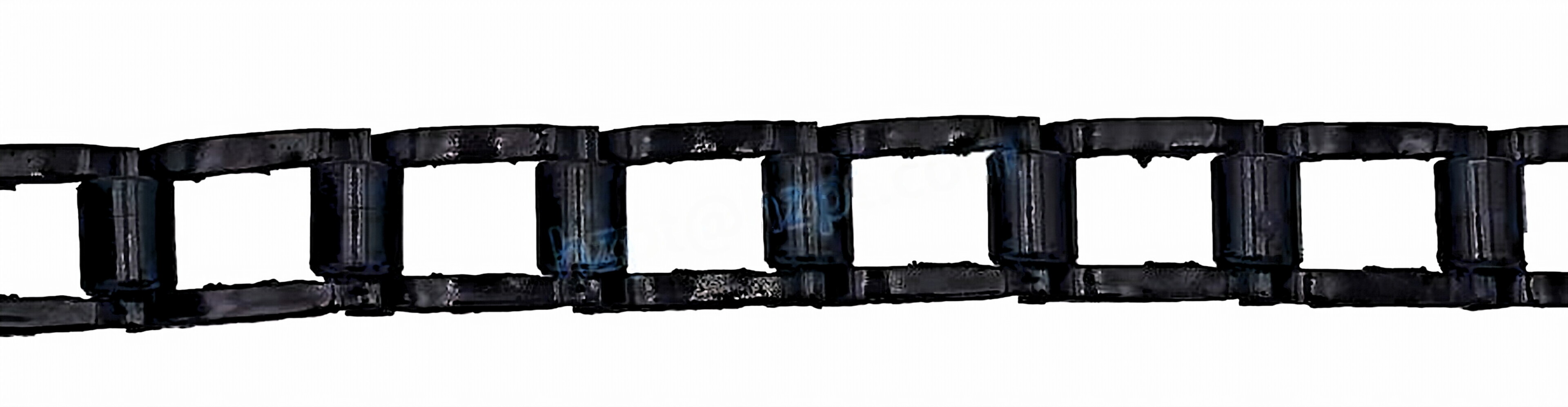 Agricultural 62 Steel Detachable Chain with SFS1 Attachment