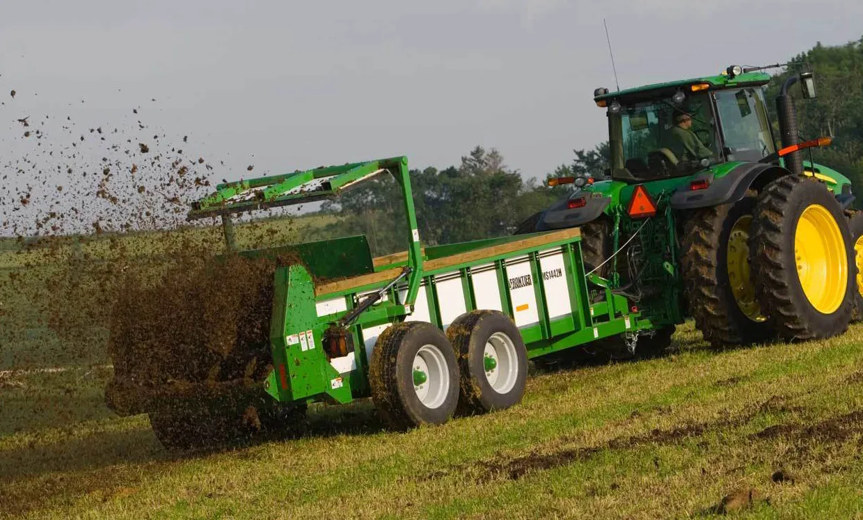 662 Steel Pintle Chain