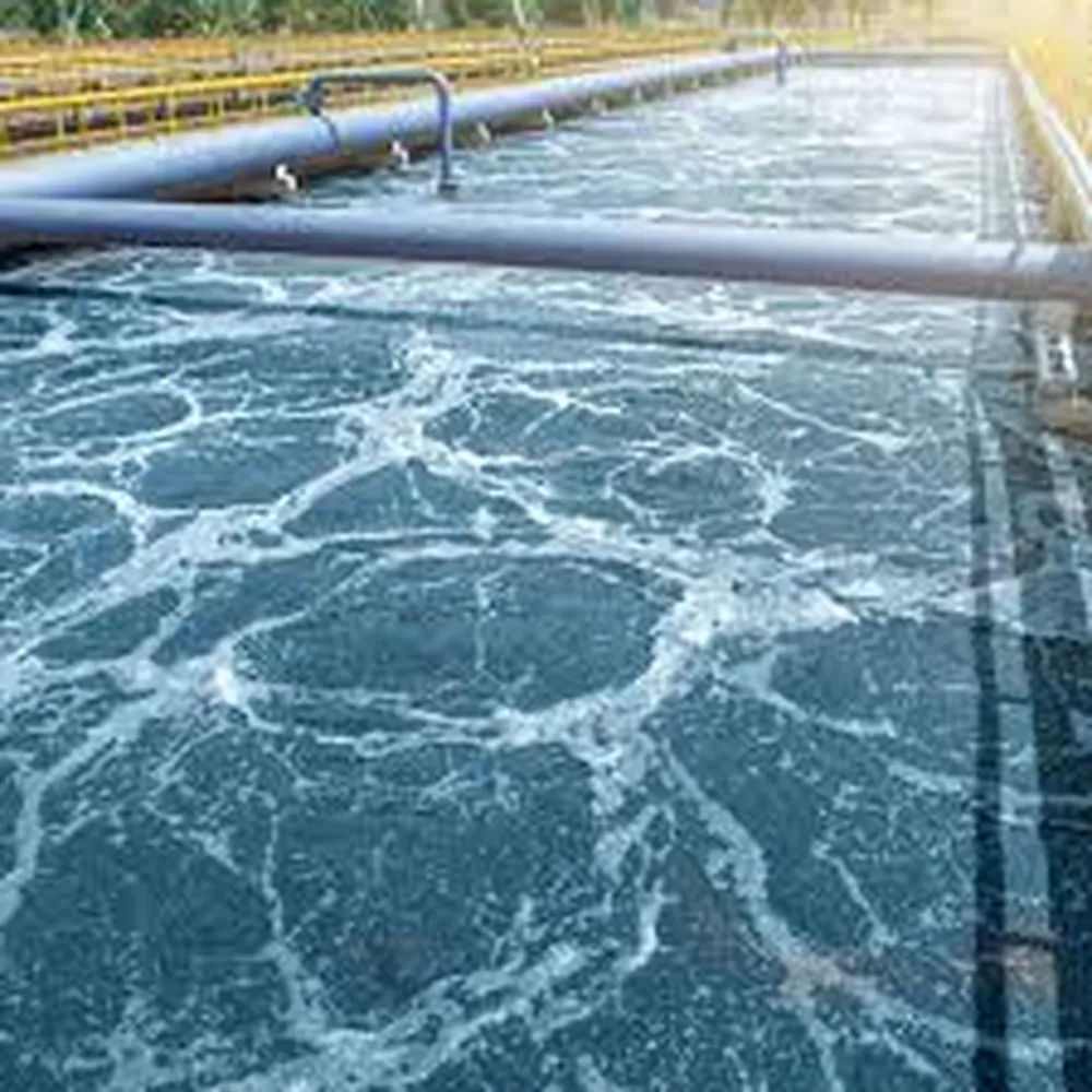 667K Steel Pintle Chain