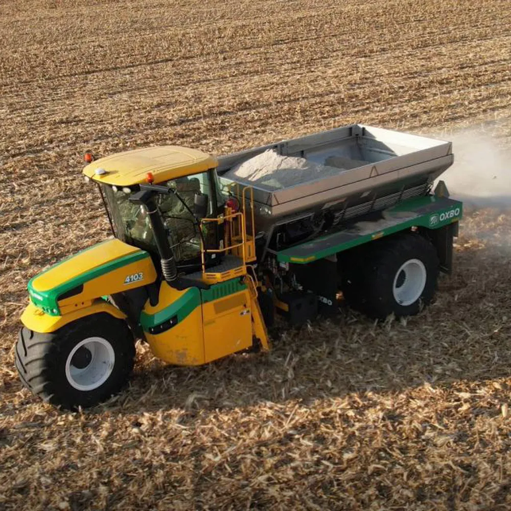 667K Steel Pintle Chain