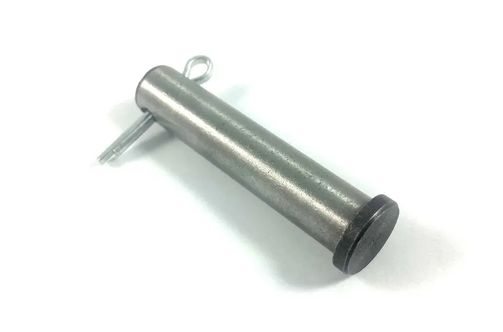 667K Steel Pintle Chain