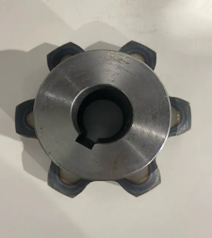 667XH Steel Pintle Chain