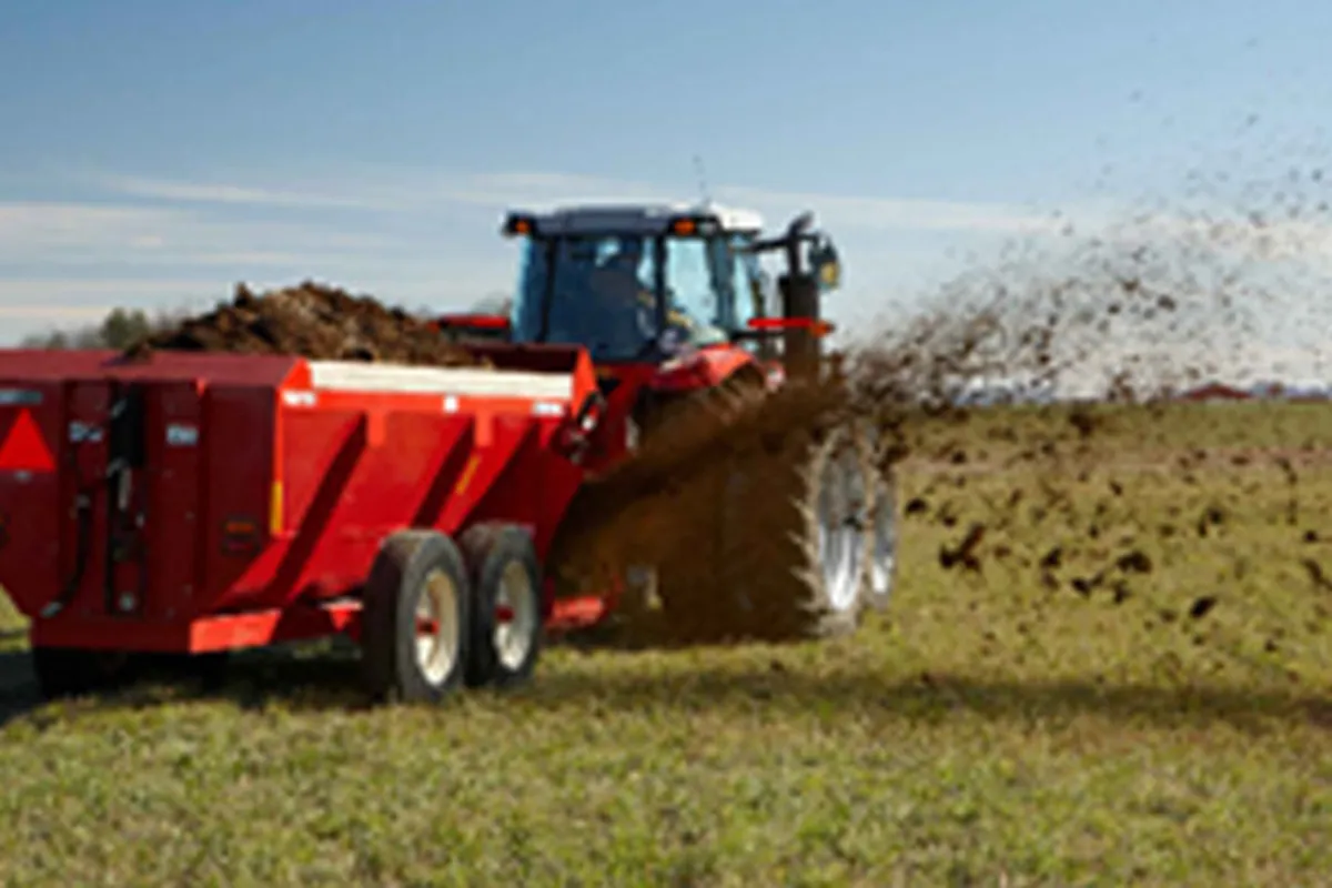 667H Steel Pintle Chain