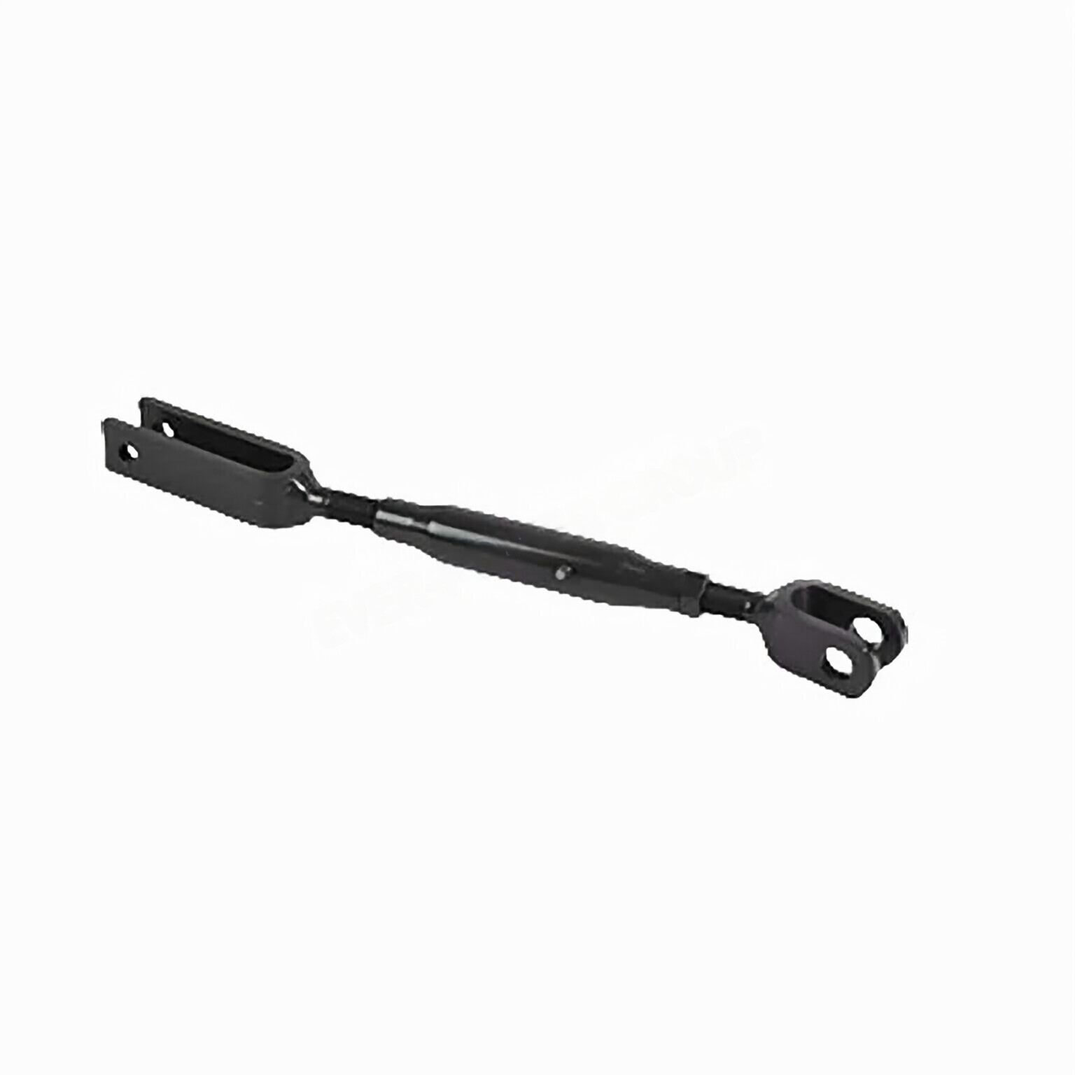 6C507-65200 Lift Arm Fits For Kubota