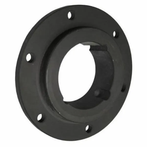 SM1600 Taper Bore Bolt-On Hubs